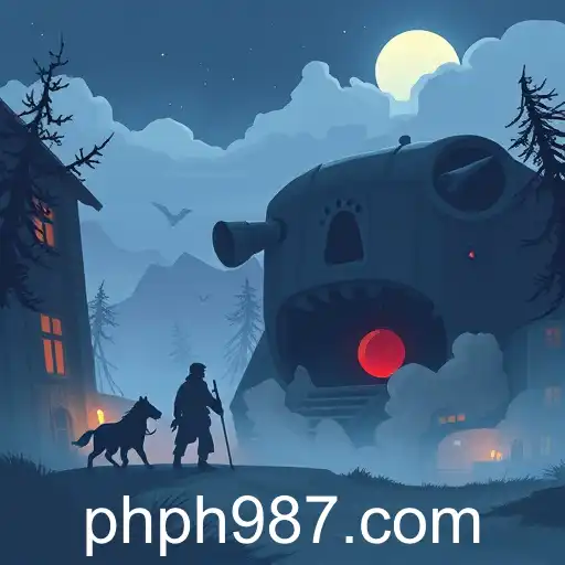 Exploring the Thrilling World of Adventure Games