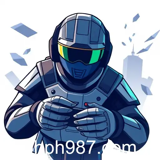 Gaming Trends and Challenges Ahead