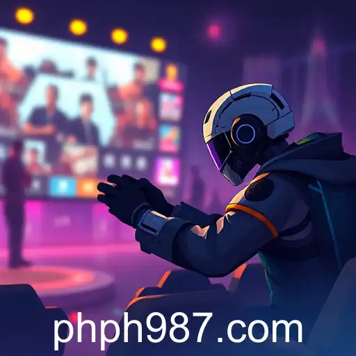 Gaming Trends for 2025: Embracing Innovations