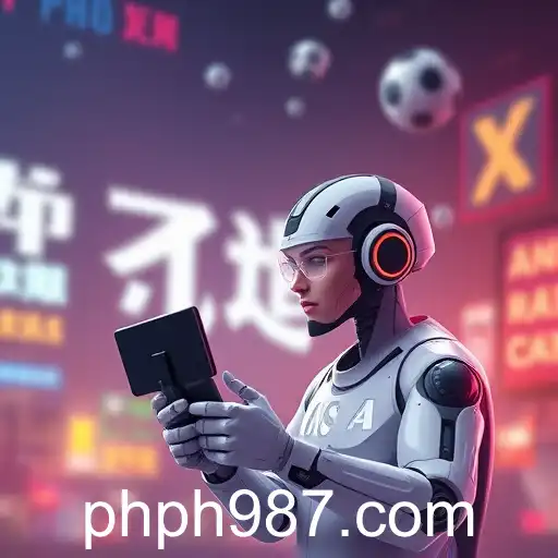 Digital Playground: Evolution of Online Gaming