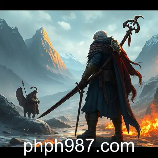 Gaming Evolutions and Trends in 2025