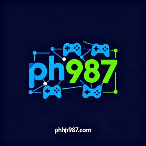 ph987