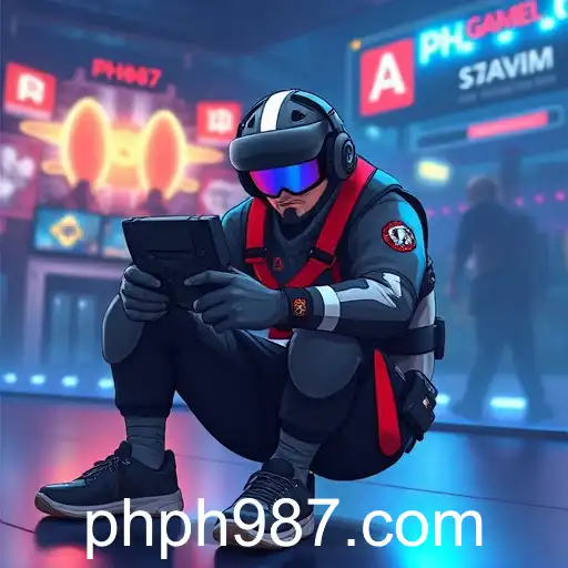 The Rise of Digital Gaming Communities