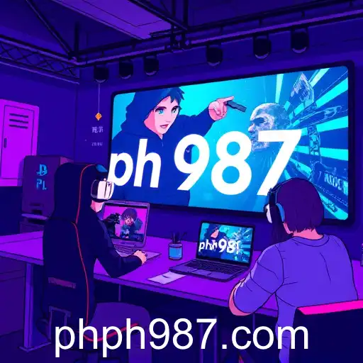 Gaming Evolution: The Rise of Virtual Platforms